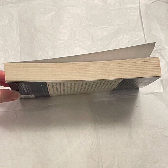 Principle-Centered Leadership by Stephen R. Covey Book - Picture 7 of 12